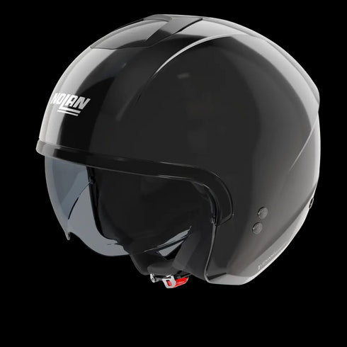 Nolan N20-2 Classico Jet Open face Motorcycle Helmet